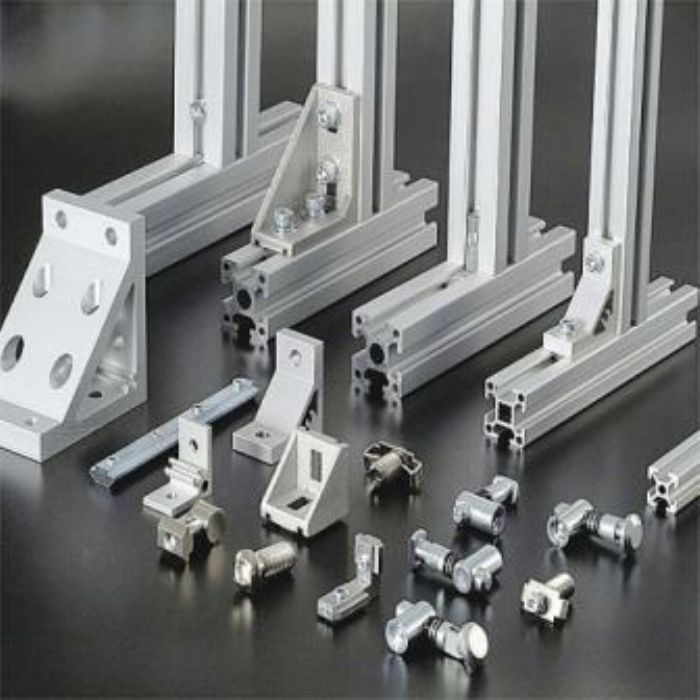 PERFIL IPS PARKER